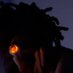 idgaf (@2tookyohoe) Twitter profile photo idgaf (@2tookyohoe) Twitter profile photo