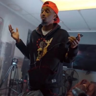 TECH & MEDIA ECOSYSTEMS 4 CREAT🧠RS + LIVE A.I STREAMING 🤳INSPIRED by @ChiefWorkz Dalivest.motion@gmail.com