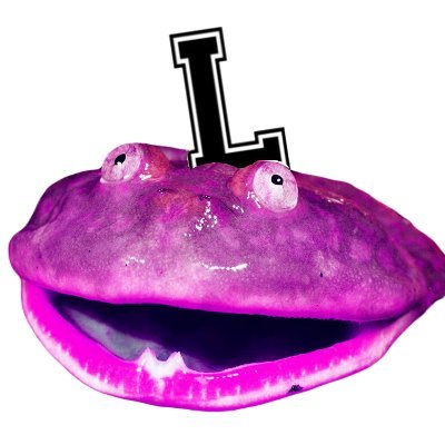 PlNKWithAnL's profile picture. Speak little, think less.