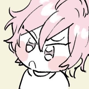 m___hev's profile picture. ⚠️成人済うたプ腐オタク / ヘヴ箱推し天使 / 帝担 / やまえじ、ヴァンナギ / pixiv☞ https://t.co/0PhA93U97Y / やまえじWebオンリーイベント(主催)☞ @ymej_CG / 日常☞ @gnbihorttn_agr