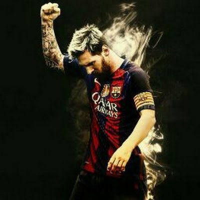 krishh9539's profile picture. 