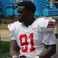 Quawn Neely (@j_neely99) 's Twitter Profile Photo