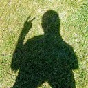 Taylor Apple - @TaylorApple14 - Twitter