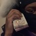 GBOY🏚️ (@blockboygboy) Twitter profile photo GBOY🏚️ (@blockboygboy) Twitter profile photo