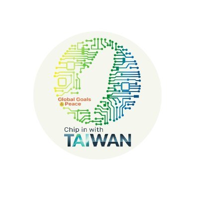 teco_in_myanmar's profile picture. The Taipei Economic and Cultural Office in Myanmar is the representative office of the Republic of China (Taiwan) in Myanmar