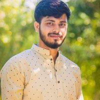 jrz_jairak (@jrz_jairak) 's Twitter Profile