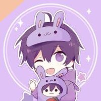 Victoria Sofia (@11d328fd4aa3455) 's Twitter Profile
