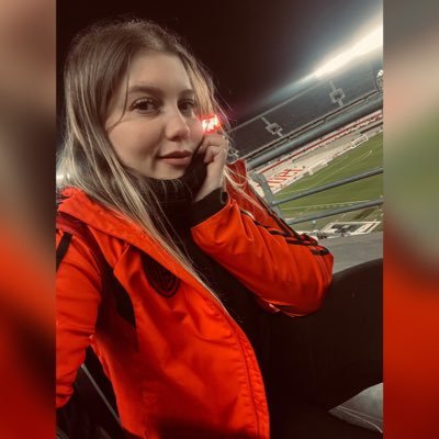 De River como EnzoPé https://t.co/9B7sDy0VQS @florgricandado