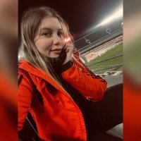 Flor 🐔 (@floorgrillo) 's Twitter Profile Photo Flor 🐔 (@floorgrillo) 's Twitter Profile Photo
