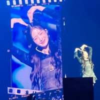 wata @ Billlie 11/21 (@aelpacas_rv) 's Twitter Profile