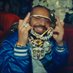 Captain Canada, Esq. ⁶𓅓 (@ovovengeful) Twitter profile photo Captain Canada, Esq. ⁶𓅓 (@ovovengeful) Twitter profile photo