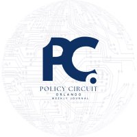 Policy Circuit Orlando (@policycircuit) 's Twitter Profile