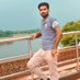 Aman Katiyar (@amankat59179432) Twitter profile photo Aman Katiyar (@amankat59179432) Twitter profile photo