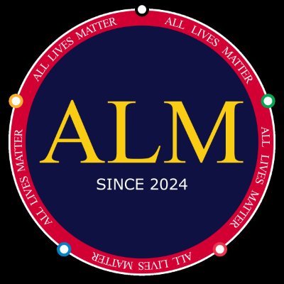 ALM_WORLD's profile picture. Cultivate Peace And Make All Great Again. Love Is The DAO- Kindness First, Fairness Always, and DUKI In Action. More On: https://t.co/fcrXoxoUJV