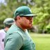 Daniel Adamez (@hittingcoachdan) Twitter profile photo Daniel Adamez (@hittingcoachdan) Twitter profile photo