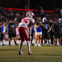 Dash Middleton (@dash_middleton) 's Twitter Profile