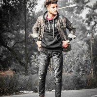 Hudson Wallace (@hudcacesx) 's Twitter Profile