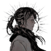  𝓜𝑖𝑘𝑎𝑠𝑎 . (@acxrmvn) Twitter profile photo 𝓜𝑖𝑘𝑎𝑠𝑎 . (@acxrmvn) Twitter profile photo