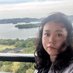 sun liting (@sunliting2) Twitter profile photo sun liting (@sunliting2) Twitter profile photo