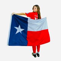 Ryann Bruggemann 🇺🇸 (@ryannbruggemann) 's Twitter Profile