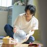 2minnanosawa2's profile picture. action actor/2025出演→舞台 刀剣乱舞 十口伝 あまねく刻の遥かへ #刀剣乱舞 #刀ステ/舞台 華の天羽組-羽王戦争編-Powered by ヒューマンバグ大学 前編 #ヒューバグ #バグステ #猫のいる暮らし