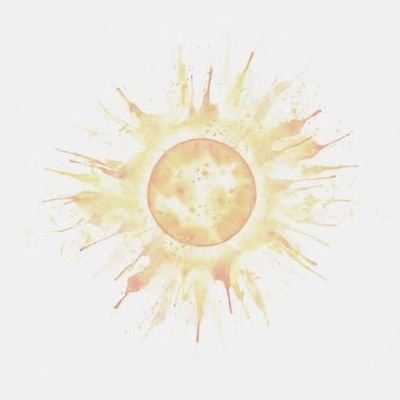 Telomaniia's profile picture. A space away from the blabbering. If yk yk :)