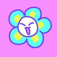 秋齐 QiuQi (@_qiuqi_) 's Twitter Profile