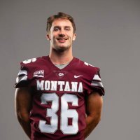Garrett Speer (@garrettspeer1) 's Twitter Profile