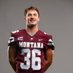 Garrett Speer (@garrettspeer1) Twitter profile photo Garrett Speer (@garrettspeer1) Twitter profile photo