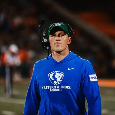 Andrew Strobel Profile