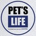 Pet's Life Community (@petslmx) Twitter profile photo Pet's Life Community (@petslmx) Twitter profile photo