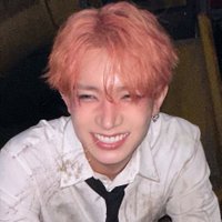 π±ππ½πΆπΚβ Β΄β β’β α΄₯β β’β `β Κ (@dearmyl0vee) 's Twitter Profile