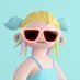 Roxana Maita (@roxmaita) Twitter profile photo Roxana Maita (@roxmaita) Twitter profile photo