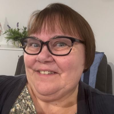 Linda Hardyさんのプロフィール画像
