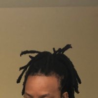 Calenta (@nbapaint1) 's Twitter Profile Photo Calenta (@nbapaint1) 's Twitter Profile Photo