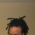 Calenta (@nbapaint1) Twitter profile photo Calenta (@nbapaint1) Twitter profile photo