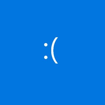 victorbrnrd's profile picture. !(programador)