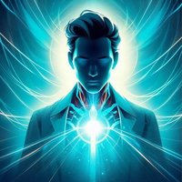 Krypto_Kefi (@krypto_kefi) 's Twitter Profile