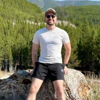Clayton (@claytonsarrived) 's Twitter Profile