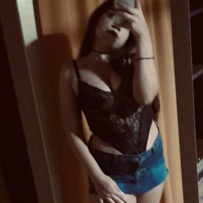 ♎