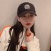mqa ♡̶ (@seolascat) Twitter profile photo mqa ♡̶ (@seolascat) Twitter profile photo