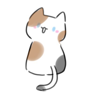 やなぎさんさんのプロフィール画像