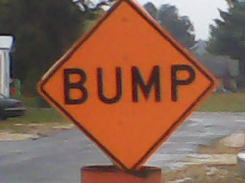 natemuddpuddle's profile picture. 