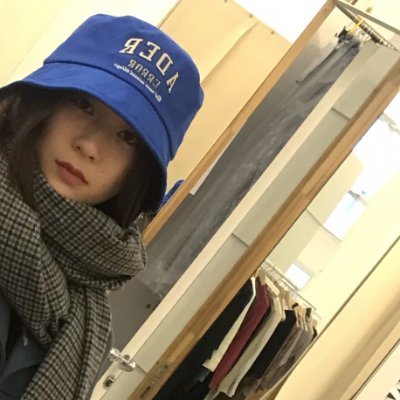 제트별さんのプロフィール画像