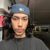 seth (@sethmurcia) Twitter profile photo