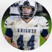 Gunnar Archie Holloway (@gunnar_holl) Twitter profile photo Gunnar Archie Holloway (@gunnar_holl) Twitter profile photo