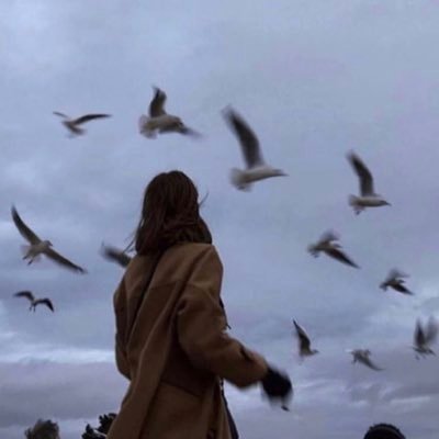 iish_59's profile picture. 