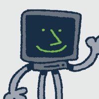 Jess (@ratmclovin) 's Twitter Profile Photo Jess (@ratmclovin) 's Twitter Profile Photo