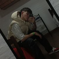 Joacofece (@joacofece_) 's Twitter Profile