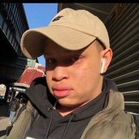 Jaquin Glo (@glojaquin) 's Twitter Profile
